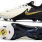 Chuteira Nike Phantom Luna Elite Campo