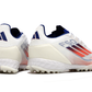 Chuteira Adidas F50 Elite Society