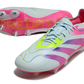 Chuteira Adidas 25 Predator Elite Tongue Trava Mista