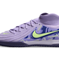 Chuteira Nike Phantom Luna Elite Futsal