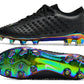 Chuteira Nike Phantom Ultra Venom Campo Elite