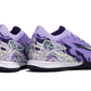 Chuteira Nike Mercurial Air Zoom Vapor 16 Elite Futsal