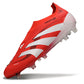 Chuteira Adidas 25 Predator Elite LL Campo