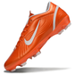 Chuteira Nike Mercurial Vapor R9 Campo