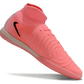 Chuteira Nike Phantom Luna Elite Futsal