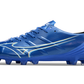 Chuteira Mizuno Alpha Made in Japan Campo