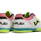 Chuteira Joma Top Flex Rebound Futsal