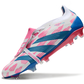 Chuteira Adidas Predator Elite Tongue Campo