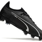 Chuteira Puma Ultra Ultimate Campo