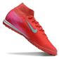 Chuteira Nike Air Zoom Mercurial Superfly X Elite Society