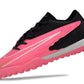 Chuteira Nike Phantom GX Elite Kids