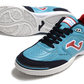Chuteira Joma Top Flex Rebound Futsal