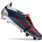 Chuteira Adidas Predator Elite Tongue Campo