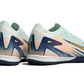 Chuteira Nike Mercurial Air Zoom Vapor 16 Elite Futsal