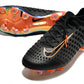 Chuteira Nike Phantom Ultra Venom Campo Elite