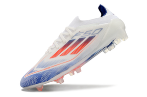 Chuteira Adidas F50 Elite Campo