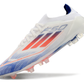 Chuteira Adidas F50 Elite Campo
