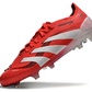 Chuteira Adidas 25 Predator Elite Campo