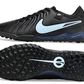 Chuteira Nike Tiempo Legend X PRO Society