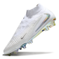 Chuteira Nike Phantom GX III Elite Campo