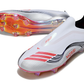 Chuteira Adidas F50 Elite Campo