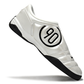 Chuteira Nike T90 Futsal