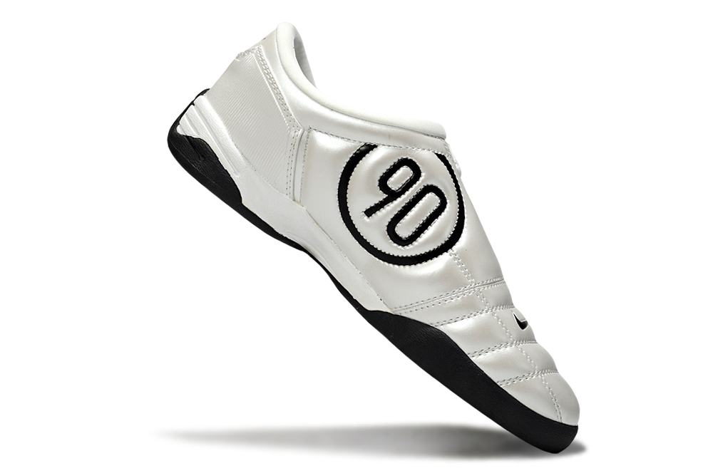 Chuteira Nike T90 Futsal