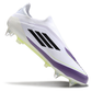 Chuteira Adidas F50 Elite Campo