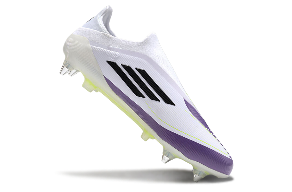 Chuteira Adidas F50 Elite Campo