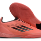 Chuteira Adidas F50 Elite Futsal