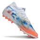 Chuteira Puma Future 8 Ultimate Suiço