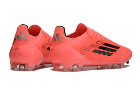 Chuteira Adidas F50 Elite Campo