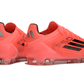 Chuteira Adidas F50 Elite Campo