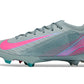 Chuteira Nike AIR Zoom Mercurial Vapor 16 Elite Campo