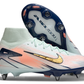 Chuteira Nike Mercurial Air Zoom Iix Superfly Elite Trava Mista