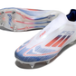 Chuteira Adidas F50 Elite Campo