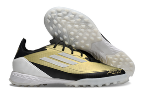 Chuteira Adidas F50 Elite Society