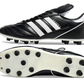 Chuteira Adidas Originals Copa Mundial Elite Campo