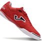 Chuteira Joma Top Flex Rebound Futsal