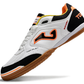 Chuteira Joma Top Flex Rebound Futsal