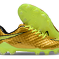 Chuteira Nike Hypervenom Campo