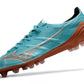 Chuteira Mizuno Alpha Made in Japan Campo