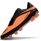 Chuteira Nike Hypervenom Campo