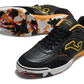 Chuteira Joma Top Flex Rebound Futsal