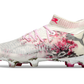Chuteira Puma Future 8 Ultimate Campo