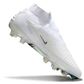 Chuteira Nike Phantom GX III Elite Campo