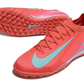 Chuteira Nike Air Zoom Mercurial Vapor XVI Low Elite Society