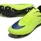 Chuteira Nike Hypervenom Campo