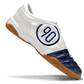 Chuteira Nike T90 Futsal