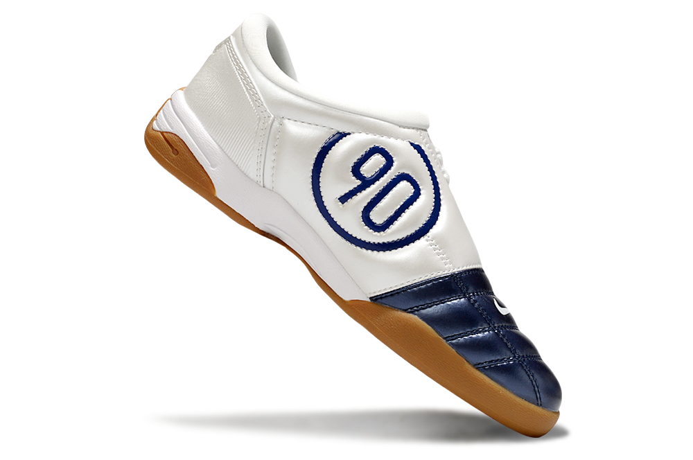 Chuteira Nike T90 Futsal